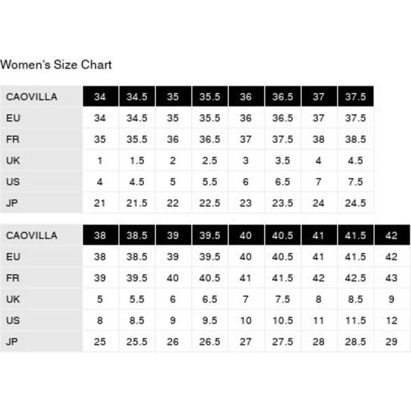 René Caovilla Cleo Satin Pump, Green - Picture 5 of 5